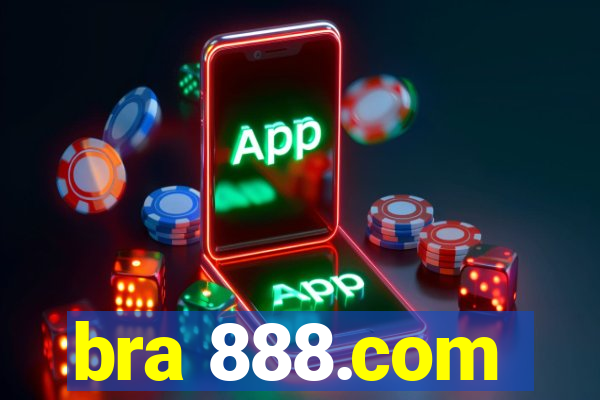 bra 888.com